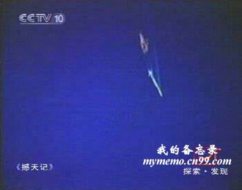 东风2号导弹首次发射为什么失败 东风2号导弹首次发射